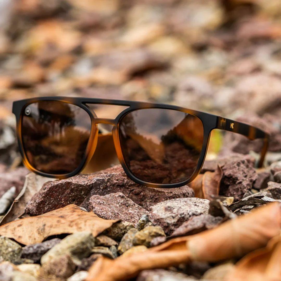 Knockaround Cypress Brightsides Sunglasses